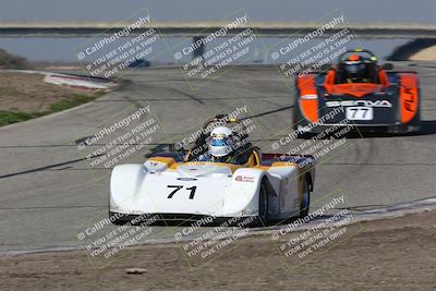 media/Feb-24-2024-CalClub SCCA (Sat) [[de4c0b3948]]/Group 4/Race (Outside Grapevine)/